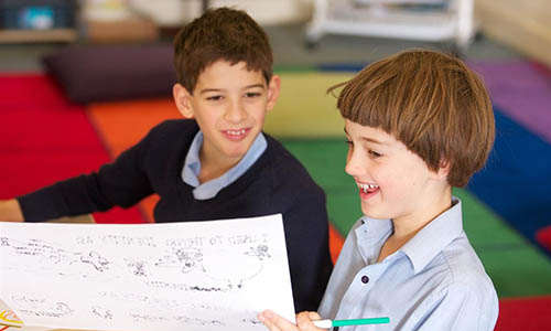 英语口语稿_口语稿怎么写_托福口语稿