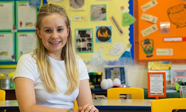 雅思口语第二部分需要多少单词_英语口语单词_英语先学单词还是口语