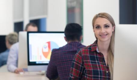 上海美术联考培训前十名机构_英语机构培训有英语证书吗_南宁英语培训机构前十名