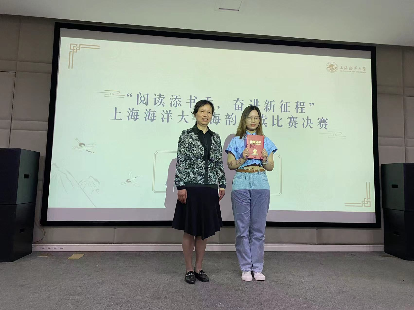 流畅地道口语互动：交际英语情景口语_英语口语单词_日常口语单词