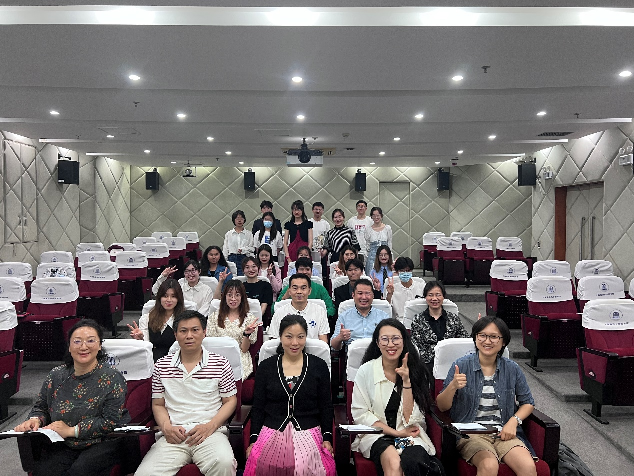 流畅地道口语互动：交际英语情景口语_英语口语单词_日常口语单词