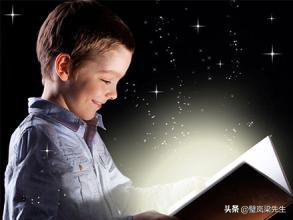 半年口语能练好吗_英语练口语app_英语口语三个月能练出来么