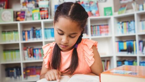 雅思托福培训 学为贵_唐山雅思托福培训_托福雅思培训