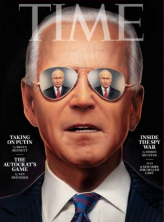 免费英语外刊网站 外刊网站公众号以一敌三的英语外刊精读公众号(3)