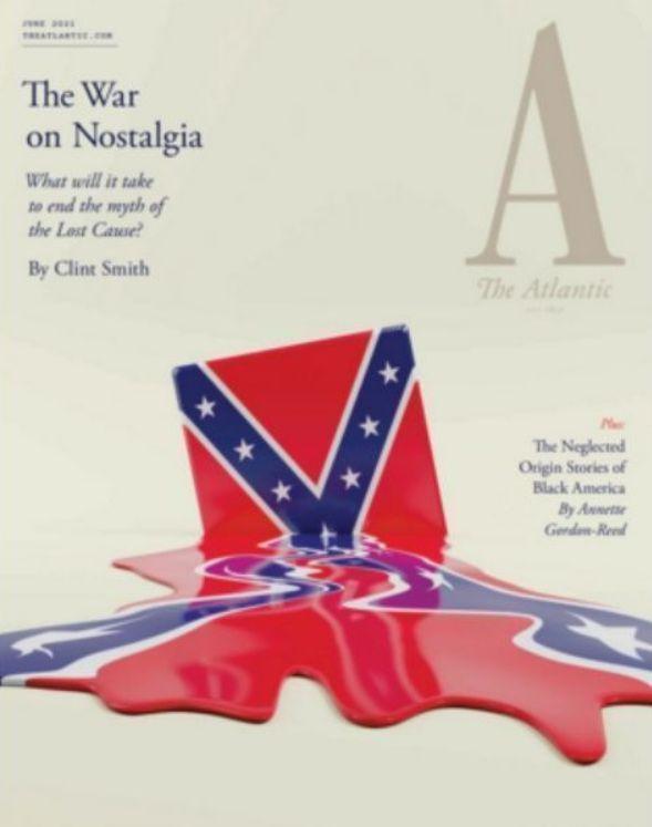 免费英语外刊网站 外刊网站公众号以一敌三的英语外刊精读公众号(4)