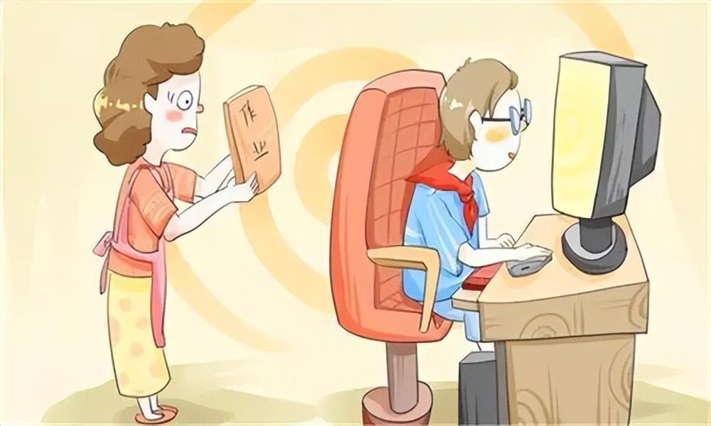 英语六级听力技巧总结_提高阅读的技巧和方法_如何提高英语听力的方法和技巧