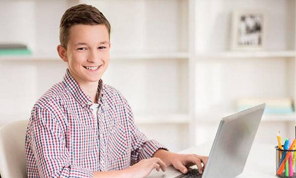 英语六级听力技巧总结_提高阅读的技巧和方法_如何提高英语听力的方法和技巧