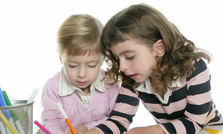 商务英语学什么内容_一年级英语都学哪些内容_六岁适合学什么英语内容