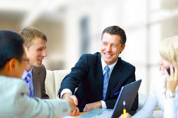 常州英语成人培训_常州英语培训_常州英语一对一培训