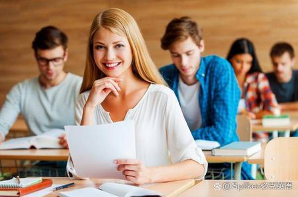 英语口语单词_英语初步入门单词口语_学英语口语必备单词