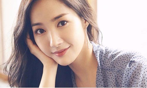 大专学商务日语要英语好吗_商务英语学什么内容_英语初级学哪些内容