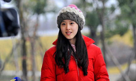 培训英语什么英语机构比较好_南宁英语培训机构前十名_北京前十名英语机构