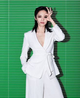 没有任何英语基础怎么学英语_学中药没基础容易吗_零基础高数难学还是英语难学