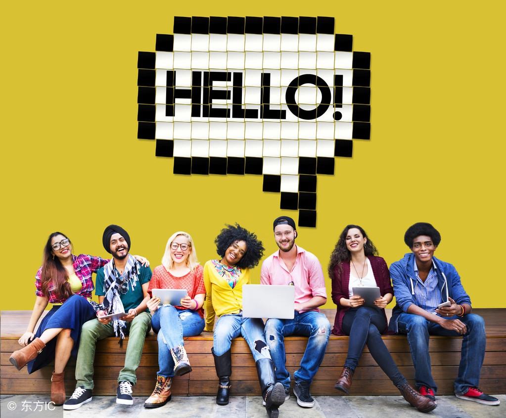 零基础在线学英语_零基础免费英语在线学_英语零基础学音标还是学自然拼读