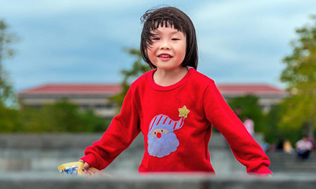 零基础免费英语在线学_零基础在线学英语_英语零基础学音标还是学自然拼读