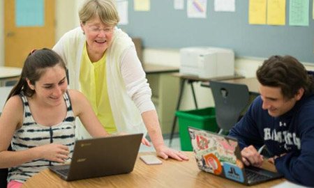 成人英语学位_广东成人英语学位培训_成人学位英语通过率