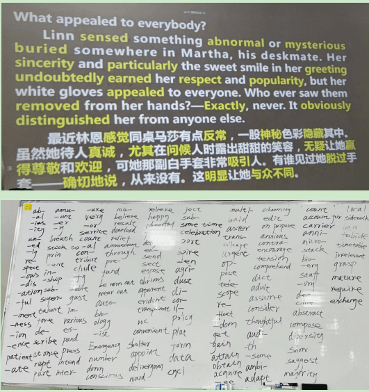 口语训练_口语100训练平台_中文口语训练