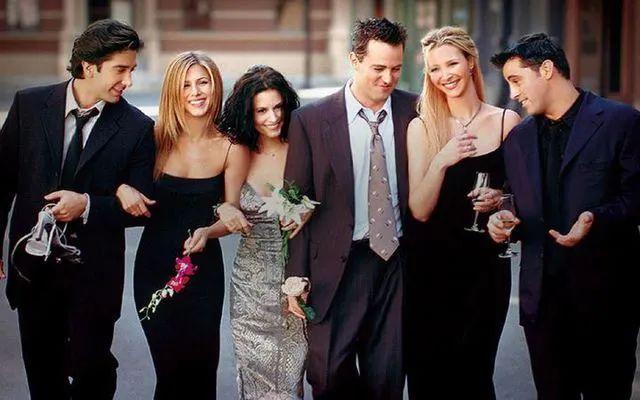 看美剧学口语期末考试_看美剧学口语见面课测验答案_看美剧学英语有用吗