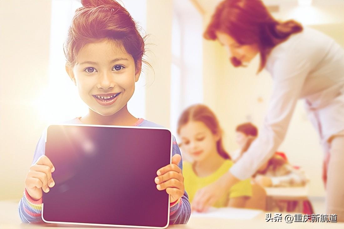 报雅思班大概多少钱_雅思报班多少钱_报雅思班多少钱