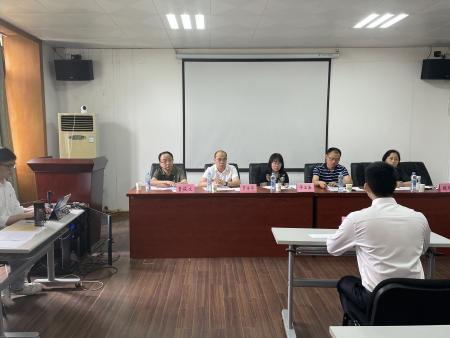 博士英语口语面试_博士面试英语自我介绍_英语面试口语mp3 panbaiducom