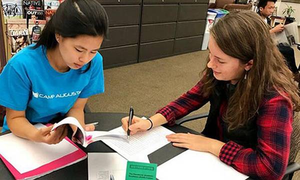 英美外刊超精读_外刊经贸知识选读真题_英语外刊网站