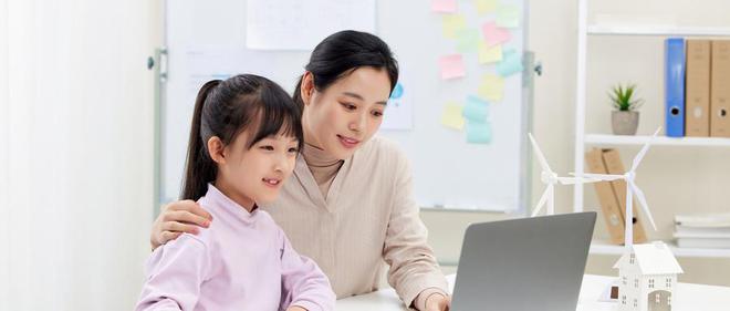 口语训练平台_应天常;好婷主持人即兴口语训练_口语训练