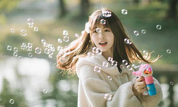 成人学位英语通过率_广东成人英语学位培训_成人本科靠英语学位哪里报名