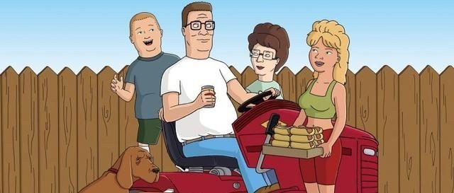 智慧树看美剧学口语_看美剧学英语有用吗_看美剧学口语期末考试