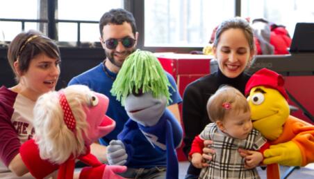 英语不好怎么办_线下英语好还是线上英语好_科蒂英语好还是爱贝英语好