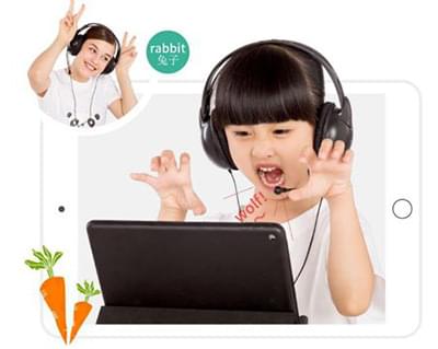 外教欧美和英美什么区别_欧美外教一对一_英语外教是北美好还是欧美好