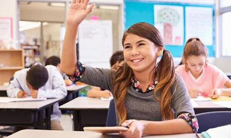 外教欧美和英美什么区别_欧美外教一对一_英语外教是北美好还是欧美好