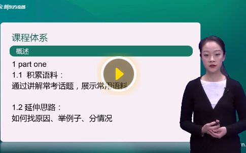 雅思机构培训排名_培训雅思的机构_雅思1对1_雅思1对1培训