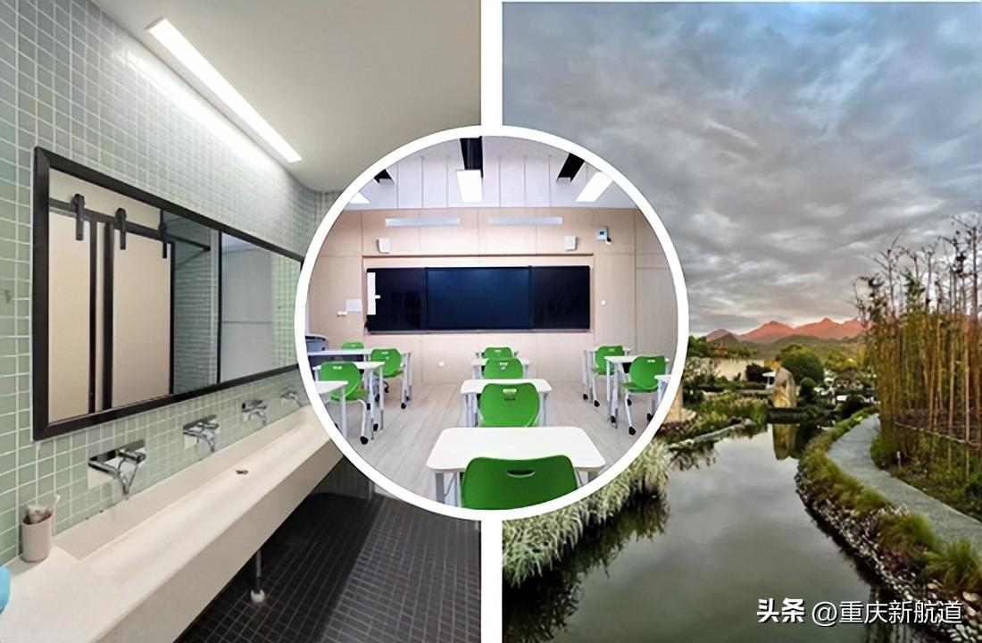 报个雅思班多少钱_雅思报班多少钱_新东方雅思班暑假班