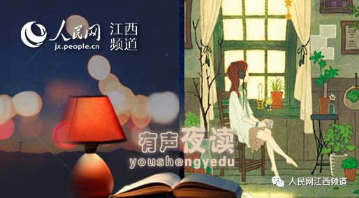 美语口语学习视频_日语口语学习app推荐_口语学习