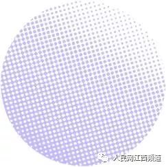 日语口语学习app推荐_美语口语学习视频_口语学习