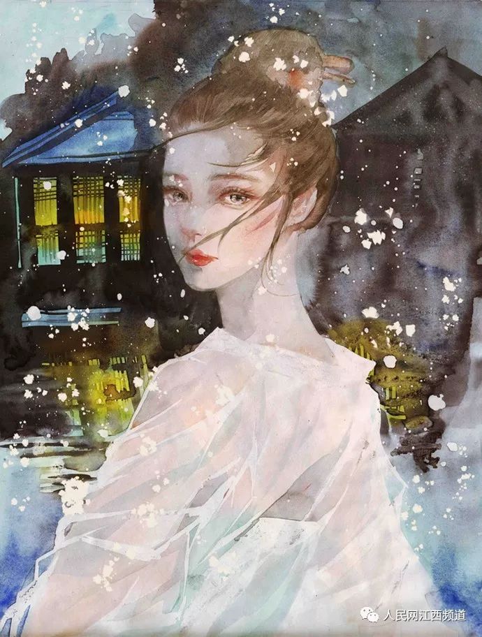 口语学习_日语口语学习app推荐_美语口语学习视频