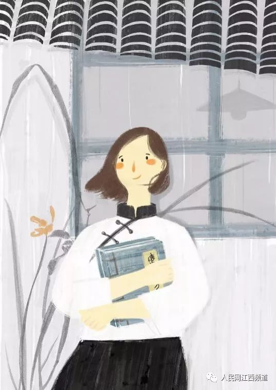 美语口语学习视频_口语学习_日语口语学习app推荐