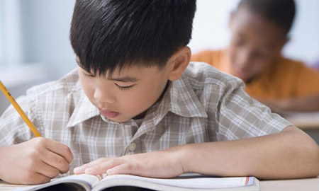 美语口语学习视频_口语学习_日语口语学习app推荐