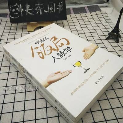 成人英语口语培训机构哪家好_成人口语英语机构排名_成人英语口语线上培训哪个机构好