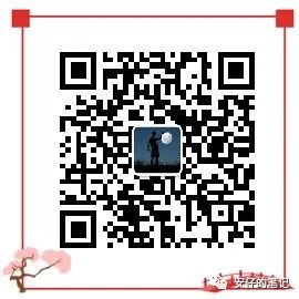 雅思英语机构_雅思英语机构咋样_雅思英语机构好吗