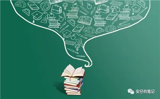 雅思英语机构咋样_雅思英语机构好吗_雅思英语机构