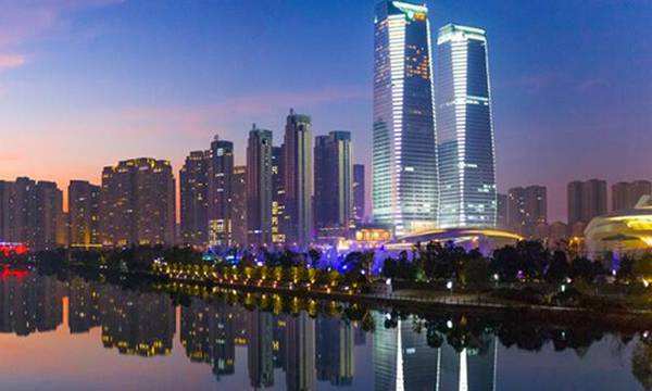 雅思英语机构好吗_雅思英语机构咋样_雅思英语机构