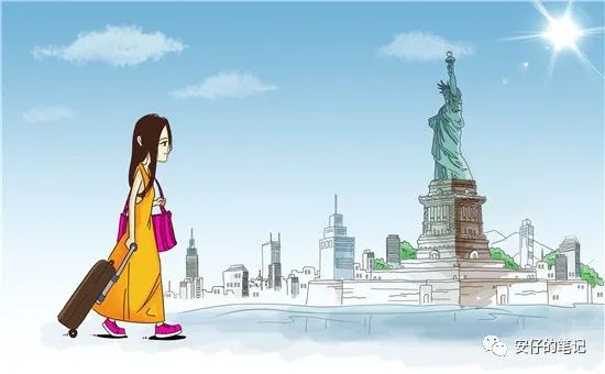 雅思英语机构好吗_雅思英语机构_雅思英语机构咋样