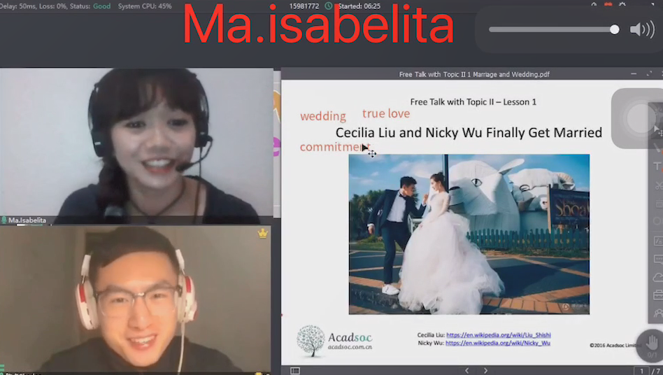 阿卡索英语外教是欧美吗_欧美外教一对一_欧美和菲律宾外教哪个好