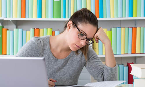 说英语的国家有哪些_美洲有哪些国家说英语_欧洲哪些国家说英语