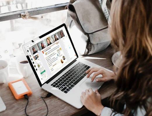 感情线和智慧线平行_角度尺寸的数字应与尺寸线平行_平行线教育机构