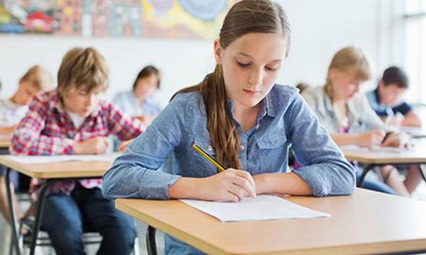 驰声听说在线英语_英语爱声听说app下载_苏州驰声科技怎么样