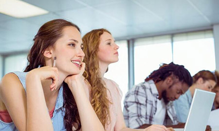 四川商务英语考试报名时间_商务英语报名时间_绵阳剑桥商务英语培训报名时间