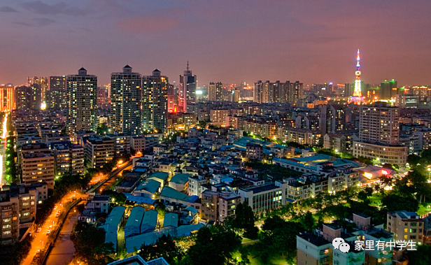 英语机构一对一补习雅思要多少钱_雅思英语机构_英语零基础学雅思零基础英语雅思