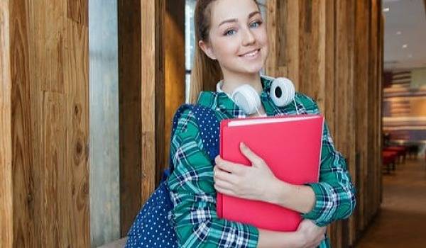 英语机构一对一补习雅思要多少钱_雅思英语机构_英语零基础学雅思零基础英语雅思